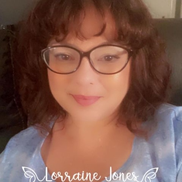 lorrainejones09